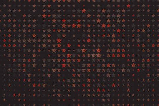 abstract grunge background for textiles, wallpapers and designs backdrop in UHD format 3840 x 2160.