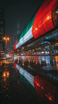 Experience the Enigmatic Allure of Darkness in Motion Capture the essence of mystery intrigue and the unknown with captivating high-contrast visuals perfect for storytelling and abstract art projects