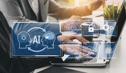 AI system integration improves artificial intelligence platform. AI system integration enhances automation, secures data, supports cloud, and AI system integration connects systems. Vouch