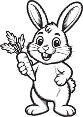 Fototapeta premium EASTER VECTOR FILES,EASTER EPS FILES