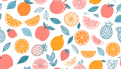 Adobe Illustrator Artwork