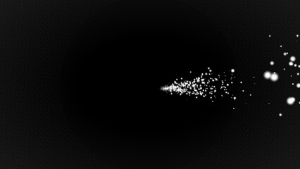 4k special events awards ceremony © terai