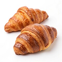 fresh-brown-croissant-two-on-white-background-----.jpg