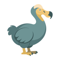 Dodo