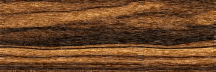 Fototapeta premium Rich Wood Texture Featuring Deep Grains and Varied Tones, Ideal for Design Inspiration and Natural Themes