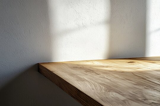 Table Corner Images – Browse 221,465 Stock Photos, Vectors, and Video ...