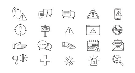 Blank white space for graphic design or product placement background