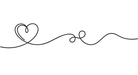 Clean White Background Ideal for Product Photography and Design Mockups