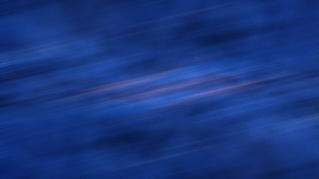 Dynamic blue motion background for modern designs and presentations, a versatile texture adding depth vibrant backdrop