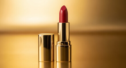 コスメ メイク道具や化粧品のパッケージ	