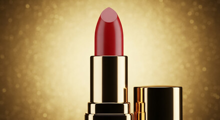 コスメ メイク道具や化粧品のパッケージ	