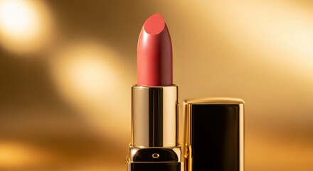 コスメ メイク道具や化粧品のパッケージ	