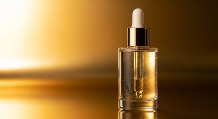 コスメ メイク道具や化粧品のパッケージ	