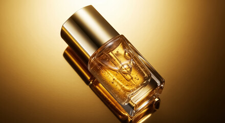 コスメ メイク道具や化粧品のパッケージ	