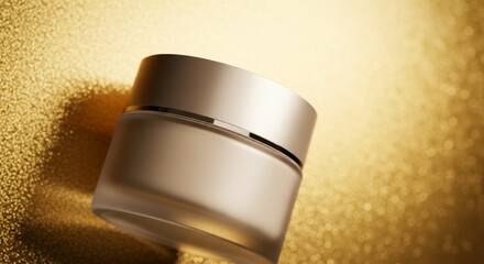 コスメ メイク道具や化粧品のパッケージ	