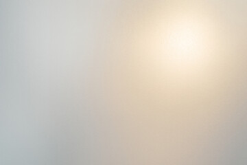 Frosted Glass Shimmer Background
