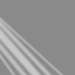 Sunbeam Shadow Overlay PNG​, Window Sunlight Ray Effect Background​, Diagonal Sunrays Shadow Overlay Transparent