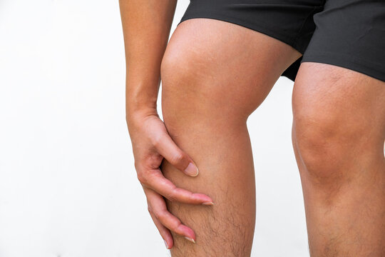 Shin pain often stems from overuse injuries like shin splints, stress fractures, or tendon inflammation, especially in active individuals or athletes.