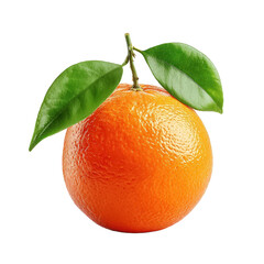 Orange png fresh orange png citrus fruit png whole orange png orange fruit png orange with leaves png ripe orange png vitamin c fruit png transparent background image