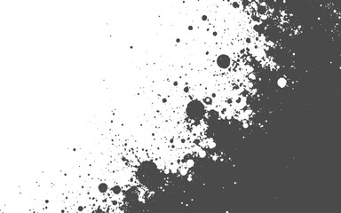 Abstract White Cube Design Clean Minimalistic Digital Art Background.White Background With Negative Space: Ideal Digital Business Backdrop