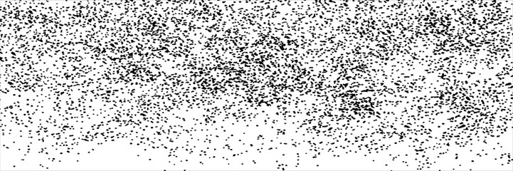 Grunge Urban Backgrounds set.Texture Vector.Dust Overlay Distress Grain ,Simply Place illustration over any Object to Create grungy Effect .abstract,splattered , dirty, texture for your design. vector