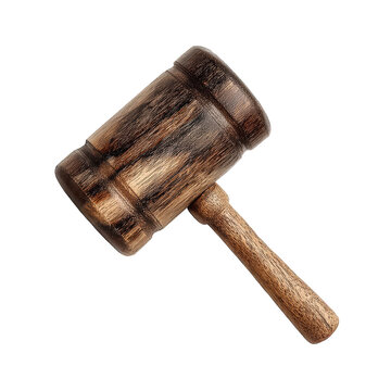 Wooden mallet tool png product mallet png construction mallet png work mallet png hammer mallet png wooden hammer png tool mallet png building mallet png carpentry mallet png mallet png transparent
