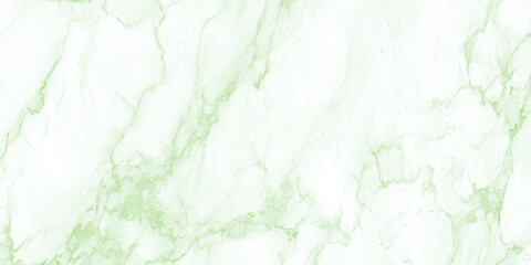 Luxurious marble texture showcasing natural elegance  detailed veining and stone pattern ideal for modern interiors background.