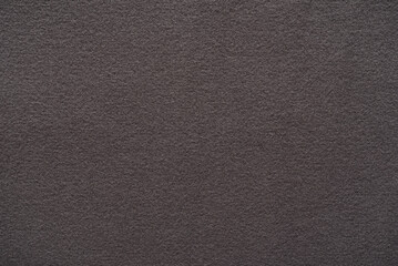 Brown green polyester fabric pattern texture background