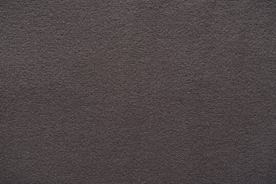Brown green polyester fabric pattern texture background