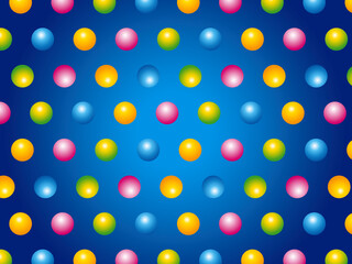 玉, 球, ボール, 球体, 色, 3d, ボタン, イラスト, ベクター, 円, アイコン, グラス, 膨らんだ, 光る, バブル, 形, デコレーション