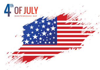 united states of america