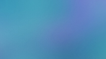 Serene abstract gradient background with soft blue and purple hues, evoking tranquility and calm