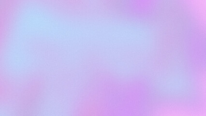 Soft gradient pastel pixelated texture abstract background with subtle color blending and gentle light hues