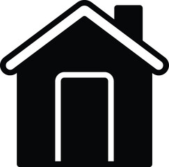 Printable vector graphic s  