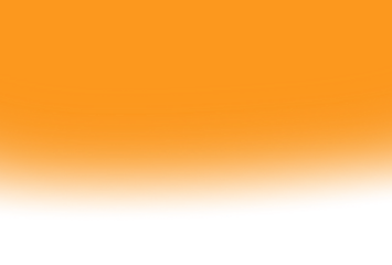 Shadow Border Vignette Landscape Scale Focus On Top Side