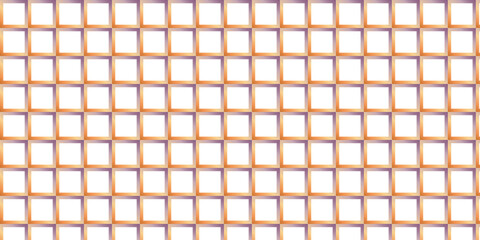 simple gradient outline square pattern for banner poster background.