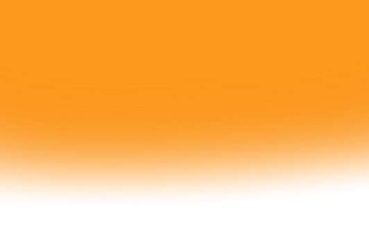 Shadow Border Vignette Landscape Scale Focus On Top Side