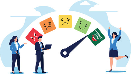 Relaxed Couple Leaning Back to Back Enjoying Peace & Quiet Together in Contemporary Line Art Style: Contemplative Connection in Romantic Outdoor Setting for Website Graphic or Inspirational Presentati