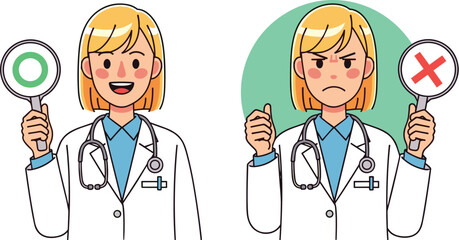 Stack of Pancakes Drizzled with Syrup and Fresh Raspberries on a Plate, Tempting Breakfast Still Life in Continuous Line Art Style with Aqua Background, Delicious Food for Restaurant Menu Design and S