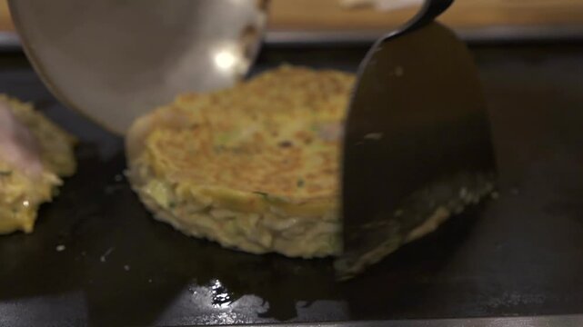먹을것, 빵, 디저트, 아침 식사, 구운, 수제, 간식, 슬라이스, 맛있는, 감미로운, 베이커리, 식사, 갈색, 토스트, 건강한, 오꼬노미야끼