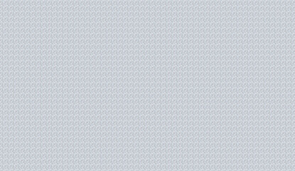 Subtle geometric pattern with a faint pink and blue gradient overlay