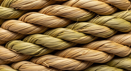 Close-up of iridescent cracks on a dark, textured surface, showcasing a spectrum of rainbow colors