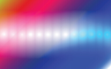 Abstract grayscale spectrum geometric pattern vector illustration scalable eps file