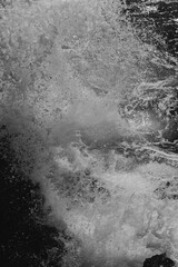 The Mediterranean Sea