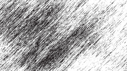 Black white diagonal lines texture abstract background