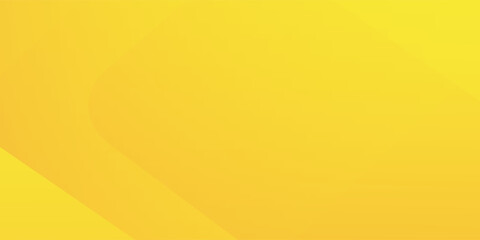 Soft vector yellow lemon mustard gold abstract pattern background. Geometric shape. Diagonal lines stripes. Color gradient ombre. trendy