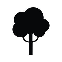 cloud computing technology