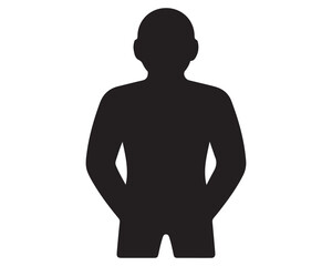 man icon 13.eps