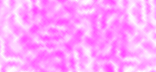 Fototapeta premium transparent Soft Pink Marble Texture | Abstract Cloudy Background with White Blended Patterns
