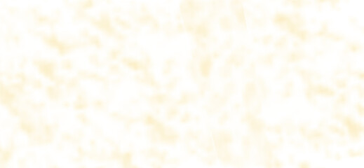Cream Marbled Texture Background | Soft Neutral Abstract Surface for Design and Layout, transparent yellow sponge textures background